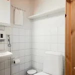 Moekki Vierumaeki * Myllykylä