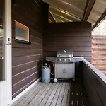 Moekki Vierumaeki
