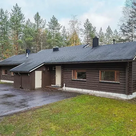 Moekki Vierumaeki